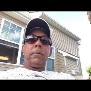 Meet your Posher, Glen